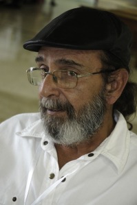 Juan-Carlos-Muñoz-Alfonso